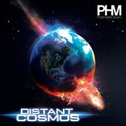 Distant Cosmos cover image cdn
