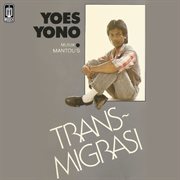 Transmigrasi cover image cdn