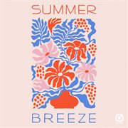 Summer Breeze cover image cdn