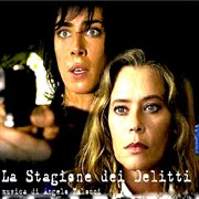 La Stagione Dei Delitti cover image cdn