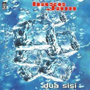 Dua Sisi cover image cdn