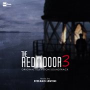 The Red Door 3 (Original Television Soundtrack) cover image cdn