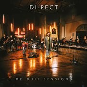 De Duif Sessions cover image cdn