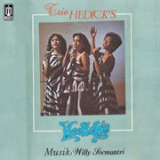 Trio Hedick's cover image cdn
