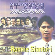 Melangkah Diatas Awan cover image cdn