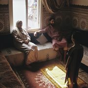 Fiha Khair cover image cdn