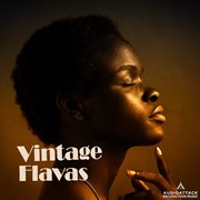 Vintage Flavas cover image cdn