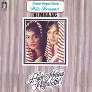 Bimbang cover image cdn