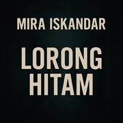 Lorong Hitam (Remastered 2024) cover image cdn