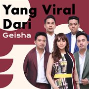 Yang Viral Dari Geisha cover image cdn