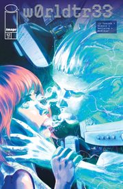 W0Rldtr33 cover image cdn