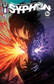 Syphon cover image cdn