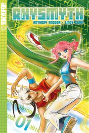 Rhysmyth cover image cdn