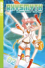 Rhysmyth cover image cdn