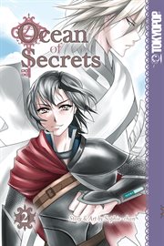 Ocean of Secrets cover image cdn
