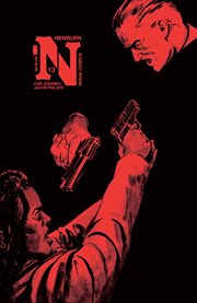 Newburn cover image cdn