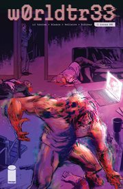 W0rldtr33 cover image cdn