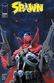 Spawn cover image cdn