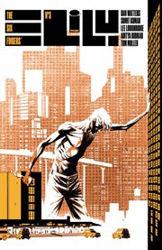 Six Fingers cover image cdn