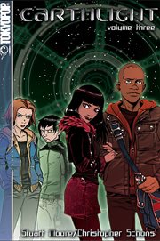 Earthlight cover image cdn