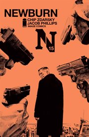 Newburn cover image cdn