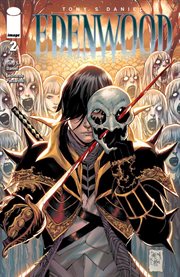 Edenwood cover image cdn