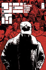 The One Hand cover image cdn