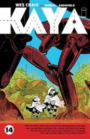 Kaya cover image cdn