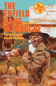 The Enfield Gang Massacre cover image cdn
