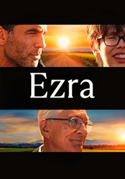 Ezra cover image cdn