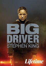 Big Driver cover image cdn