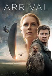 Arrival cover image cdn