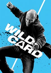 Wild Card cover image cdn