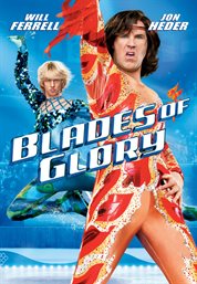 Blades of Glory cover image cdn