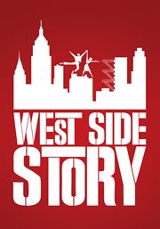 West Side Story cover image cdn