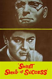 Sweet Smell of Success cover image cdn