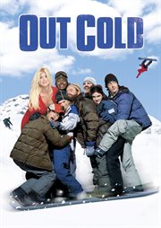 Out Cold cover image cdn