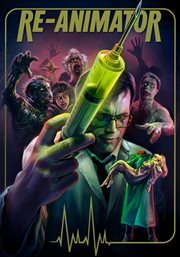 Re-Animator cover image cdn