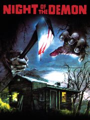 Night of the Demon cover image cdn