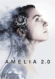 Amelia 2.0 cover image cdn