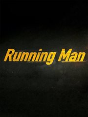 Running Man cover image cdn