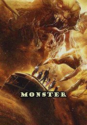 Monster cover image cdn