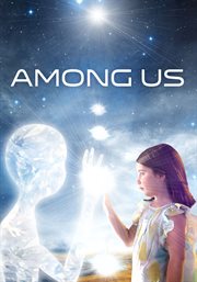 Among Us cover image cdn