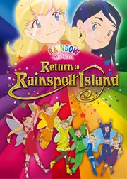 Rainbow Magic cover image cdn