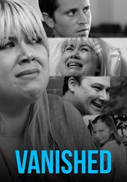 Vanished cover image cdn