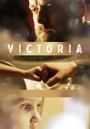 Victoria cover image cdn