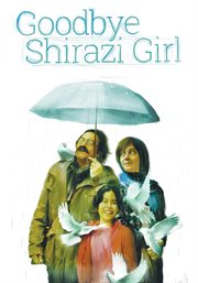 Goodbye Shirazi Girl cover image cdn