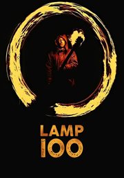 Lamp 100 cover image cdn