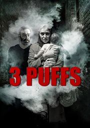 3 Puffs cover image cdn