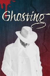 Ghosting cover image cdn